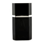 Azzaro Silver Black Eau de Toilette 100ml - Parfum de barbat