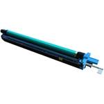Drum unit A2XN1TH Color, Develop