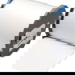 Epson Epson RC-T1TNA 100mm Transparent Tape, Epson