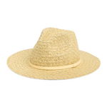 Accesorii Barbati Nordstrom Rack Essential Panama Hat Natural