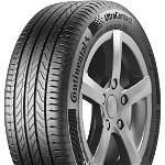 UltraContact EVc 165/70 R14 81T
