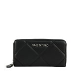 Cold re wallet, Mario Valentino