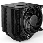 Cooler procesor BE QUIET! Dark Rock Pro 5, 120mm/135mm, BK036