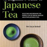 Beginner's Guide to Japanese Tea