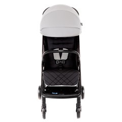 Carucior Graco Transform 2 in 1 Black, Graco