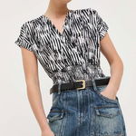 Miss Sixty fustă din denim culoarea bleumarin, mini, dreaptă, Miss Sixty