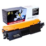 Compatibil cu HP CF230A, CAN CRG-051 PATENTED Laser, EuroPrint