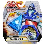 Spin Master - Figurina Stardox , Bakugan , Sezonul 3, Geogan Deka