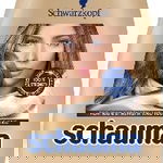 Șampon Schwarzkopf Schauma Repair & Care 400 ml, Schwarzkopf