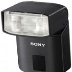 Sony HVL-F32M Blit TTL