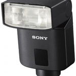 Sony HVL-F32M Blit TTL