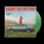 How To Let Go (Limited Edition) - Green Vinyl | Sigrid, Island Records