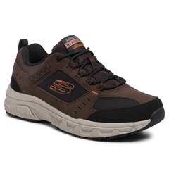 Skechers Trekkings Oak Canyon 51893/CHBK Maro