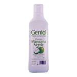 Șampon Nutritiv Geniol Geniol, Geniol