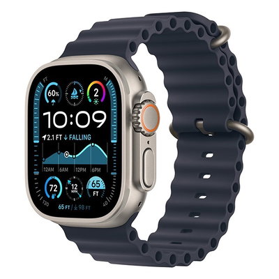Smartwatch Apple Watch Ultra 2, Apple