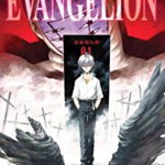 Neon Genesis Evangelion (3-in-1 Edition) - Volume 4 | Yoshiyuki Sadamoto, VIZ Media