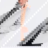 Sacou cu buzunare cu clapa, OMBRE