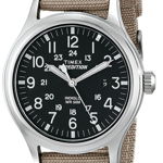 Ceas bărbătesc Timex Expedition T49962, Timex