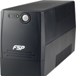 UPS FSP/Fortron FP 800 (PPF4800407), FSP/Fortron