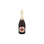 Prosecco Martini, D.O.C, 0.75l