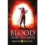Blood upon the Sand 