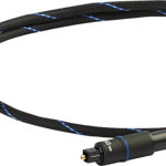 Cablu HDMI Black Connect HDMI MKII 10 metri
