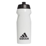 adidas Sticla pentru apa Performance 500