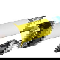 Ciocan De Lipit, Schimb Pentru Statia Sld-stdg-48w-fixp, GOOBAY