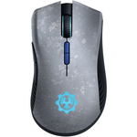 Mouse Razer MAMBA Wireless Gears 5 Ed.