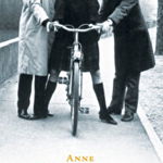 Un an de studiu - Paperback brosat - Anne Wiazemsky - Nemira, 