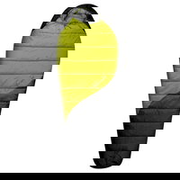 Sac de dormit copii Trimm Balance 150 cm