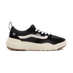 Sneakers Vans Ultrarange Neo Vr3 VN000BCEBA21 Negru, Vans