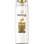 Sampon PANTENE Pro-V pentru par deteriorat Repair & Protect, 360ml