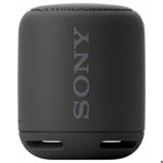 Boxa portabila Sony SRSXB10B