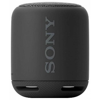 Boxa portabila Sony SRSXB10B