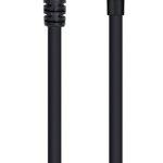 Gembird Mini DisplayPort to DisplayPort digital interface cable, 1.8 m, Gembird