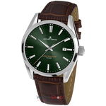 Ceas Jacques Lemans Derby 1-1859D, Jacques Lemans