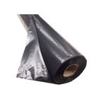 Folie mulcire perforata neagra 2 x 30 cm, 1000m, 