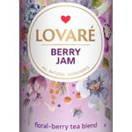 Ceai: Berry Jam, -