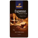 Cafea boabe Tchibo Espresso Milano Style 1000 g