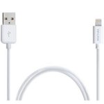 Cablu Apple Lightning la USB 2.0, TP-LINK (TL-AC210), TP-LINK