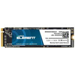 Dysk SSD Mushkin SSD Mushkin Element M.2 256GB PCIe Gen3x4 NVME, Mushkin