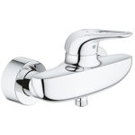 Baterie dus Grohe EuroStyle 33590003 metal Crom