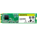 SSD SU650 480GB SATA-III M.2 2280, ADATA