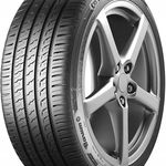 Anvelope Barum Bravuris 5hm 195/60R15 88V Vara