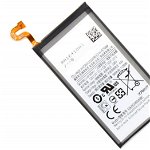 Baterie Acumulator Samsung Galaxy S9 G960F, Samsung