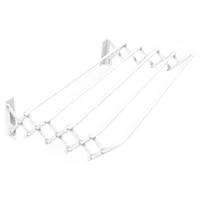 Uscator rufe Gimi Brio Super 120, 6 m