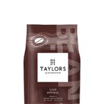 Cafea Boabe Cafe Imperial Taylors of Harrogate, 100% Arabica, 1 kg.