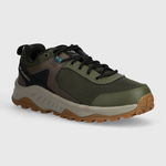 Columbia Trekkings Trailstorm™ Ascend Wp 2044281 Negru