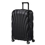 Troler SAMSONITE C-Lite, 69 cm, negru